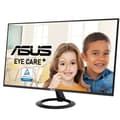 Miniatyrbild 4 av 8: Monitor Gaming Asus 90LM07B0-B01470 Full HD 100 Hz