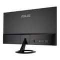 Miniatyrbild 5 av 8: Monitor Gaming Asus 90LM07B0-B01470 Full HD 100 Hz