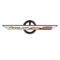 Miniatyrbild 7 av 8: Monitor Gaming Asus 90LM07B0-B01470 Full HD 100 Hz