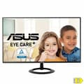 Miniatyrbild 2 av 8: Monitor Gaming Asus 90LM07B0-B01470 Full HD 100 Hz