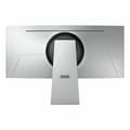 Miniatyrbild 4 av 9: Monitor Samsung LS34BG850SUXEN UltraWide Quad HD