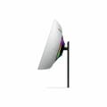 Miniatyrbild 6 av 9: Monitor Samsung LS34BG850SUXEN UltraWide Quad HD