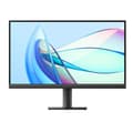 Miniatyrbild 1 av 4: Monitor Xiaomi A22I Full HD 21,5" 75 Hz
