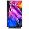 Miniatyrbild 3 av 4: Monitor Asus PA328QV 31,5" Quad HD 75 Hz