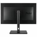 Miniatyrbild 2 av 4: Monitor Asus PA328QV 31,5" Quad HD 75 Hz