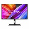 Miniatyrbild 1 av 4: Monitor Asus PA328QV 31,5" Quad HD 75 Hz