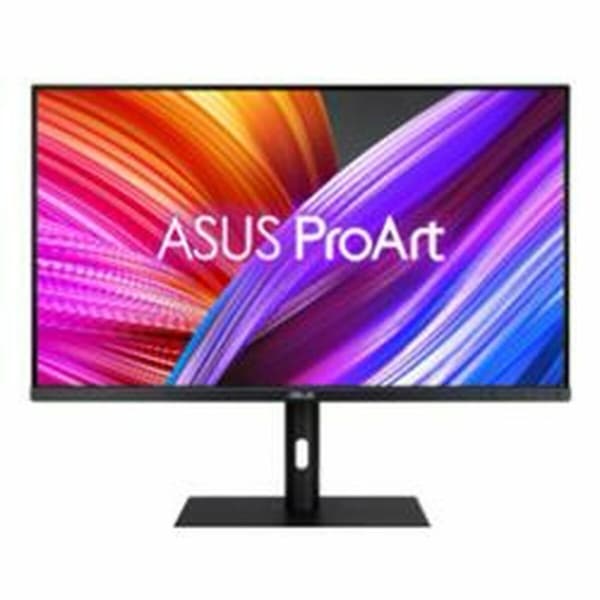 Monitor Asus PA328QV 31,5" Quad HD 75 Hz Svart