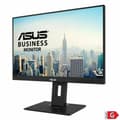 Miniatyrbild 2 av 4: Monitor Asus BE24WQLB WUXGA 60 Hz
