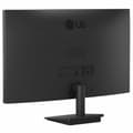 Miniatyrbild 5 av 6: Monitor Gaming LG 27MS500-B Full HD 100 Hz
