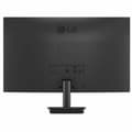 Miniatyrbild 6 av 6: Monitor Gaming LG 27MS500-B Full HD 100 Hz