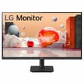 Miniatyrbild 1 av 6: Monitor Gaming LG 27MS500-B Full HD 100 Hz