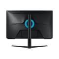 Miniatyrbild 3 av 5: Monitor Samsung ODYSSEY G7 32'' 32" 4K Ultra HD 144 Hz
