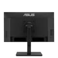 Miniatyrbild 3 av 5: Monitor Asus VA24ECPSN  Full HD 75 Hz