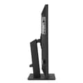 Miniatyrbild 4 av 5: Monitor Asus VA24ECPSN  Full HD 75 Hz