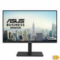 Miniatyrbild 2 av 5: Monitor Asus VA24ECPSN  Full HD 75 Hz