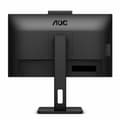 Miniatyrbild 3 av 7: Monitor AOC Q27P3QW 27" Quad HD 75 Hz