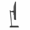 Miniatyrbild 4 av 7: Monitor AOC Q27P3QW 27" Quad HD 75 Hz