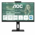 Miniatyrbild 1 av 7: Monitor AOC Q27P3QW 27" Quad HD 75 Hz