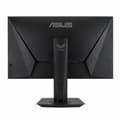 Miniatyrbild 3 av 6: Monitor Gaming Asus VG279QM Full HD 27" 280 Hz