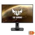 Miniatyrbild 6 av 6: Monitor Gaming Asus VG279QM Full HD 27" 280 Hz