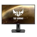 Miniatyrbild 1 av 6: Monitor Gaming Asus VG279QM Full HD 27" 280 Hz