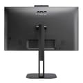 Miniatyrbild 3 av 4: Monitor AOC 24V5CW Full HD 23,8" 75 Hz IPS