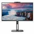 Miniatyrbild 1 av 4: Monitor AOC 24V5CW Full HD 23,8" 75 Hz IPS