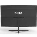 Miniatyrbild 3 av 4: Monitor Nilox NXM27CRV01 27" 165 Hz LED