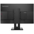 Miniatyrbild 4 av 5: Monitor Lenovo THINKVISION E24Q-30 23,8"