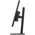 Miniatyrbild 5 av 5: Monitor Lenovo THINKVISION E24Q-30 23,8"
