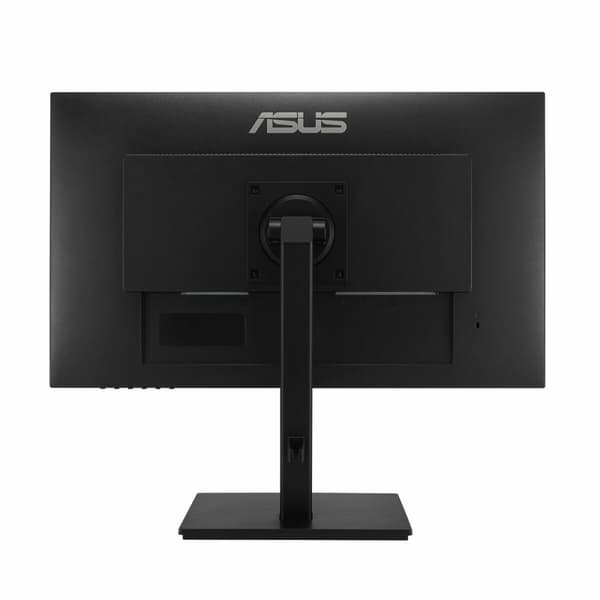 Monitor Asus VA24DQSB 23,8" Full HD 75 Hz