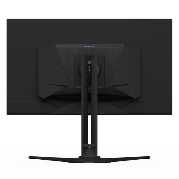 Monitor Aorus 4K Ultra HD 240 Hz