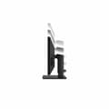Miniatyrbild 3 av 11: Monitor LG 24BP75CP-B Full HD