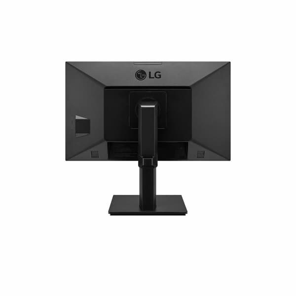 Monitor LG 24BP75CP-B Full HD