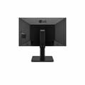 Miniatyrbild 5 av 11: Monitor LG 24BP75CP-B Full HD