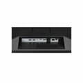 Miniatyrbild 10 av 11: Monitor LG 24BP75CP-B Full HD