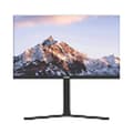 Miniatyrbild 1 av 3: Monitor DAHUA TECHNOLOGY DHI-LM27-B201A  Full HD 100 Hz
