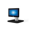 Miniatyrbild 3 av 9: Monitor Elo Touch Systems 0702L 7" 60 Hz