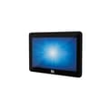 Miniatyrbild 4 av 9: Monitor Elo Touch Systems 0702L 7" 60 Hz