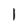 Miniatyrbild 7 av 9: Monitor Elo Touch Systems 0702L 7" 60 Hz