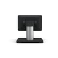 Miniatyrbild 8 av 9: Monitor Elo Touch Systems 0702L 7" 60 Hz