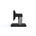 Miniatyrbild 9 av 9: Monitor Elo Touch Systems 0702L 7" 60 Hz