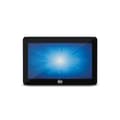 Miniatyrbild 1 av 9: Monitor Elo Touch Systems 0702L 7" 60 Hz