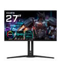 Miniatyrbild 2 av 2: Monitor Aorus Quad HD