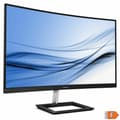 Miniatyrbild 2 av 7: Monitor Philips 322E1C/00 32" Full HD 75 Hz
