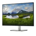 Miniatyrbild 3 av 11: Monitor Dell P2425  24,1" HD WUXGA 100 Hz