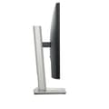 Miniatyrbild 6 av 11: Monitor Dell P2425  24,1" HD WUXGA 100 Hz