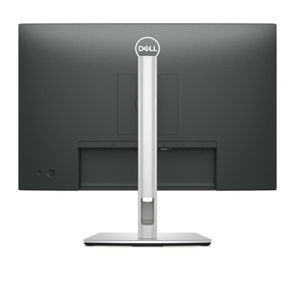Monitor Dell P2425 24,1" HD WUXGA 100 Hz