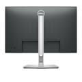 Miniatyrbild 7 av 11: Monitor Dell P2425  24,1" HD WUXGA 100 Hz