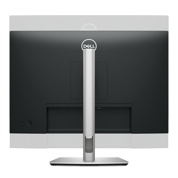 Monitor Dell P2425 24,1" HD WUXGA 100 Hz